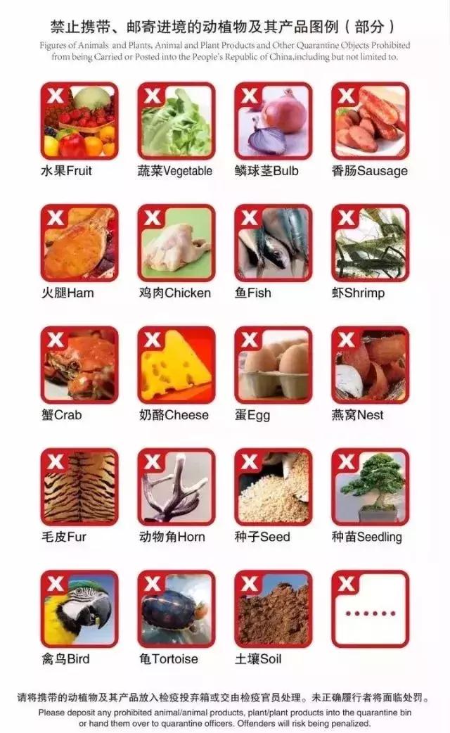 携带违禁品被拦有什么影响,携带禁止携带物品上车怎么处理