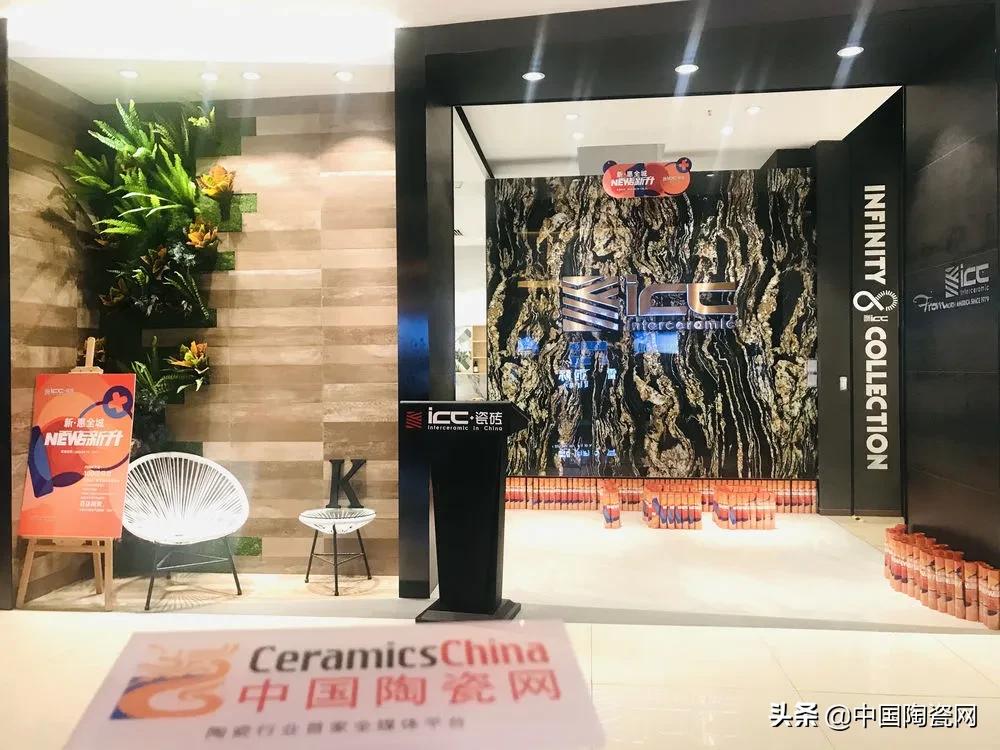 瓷砖跟设计师合作怎么谈,设计师如何销售瓷砖