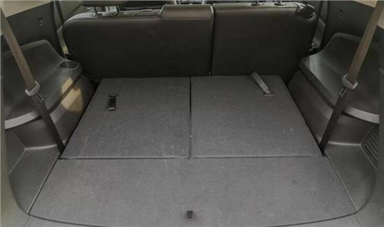 车型雪佛兰沃兰,雪佛兰沃兰多加几号汽油最好