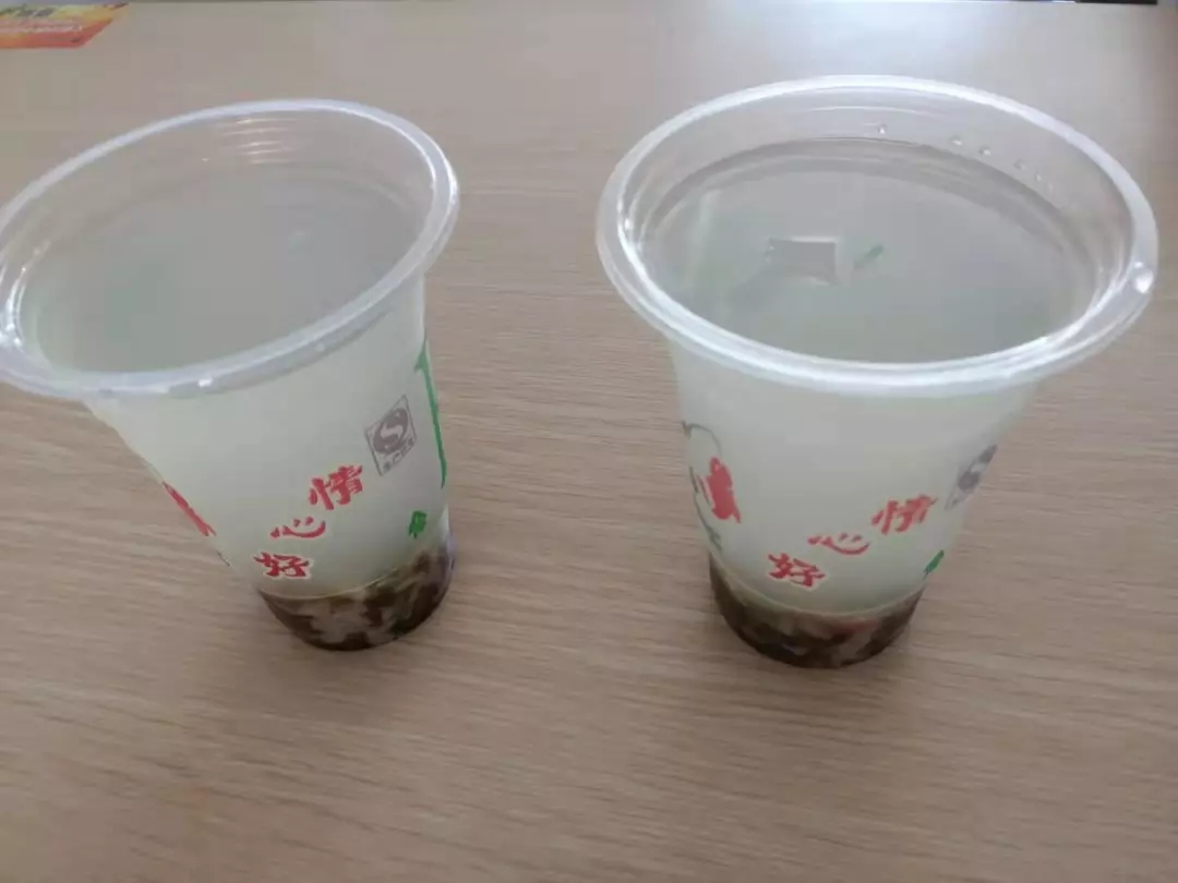 西昌平安驾培,平安驾培唐威