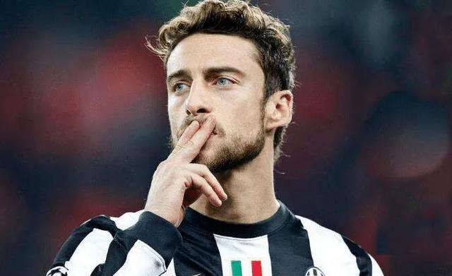 2019告别传奇：荷兰三侠西班牙三杰大师集体落幕80年代仅剩梅罗