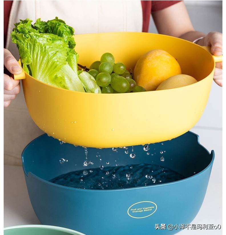 年轻人都在逛的宝藏家居店,好用又平价的家居店铺