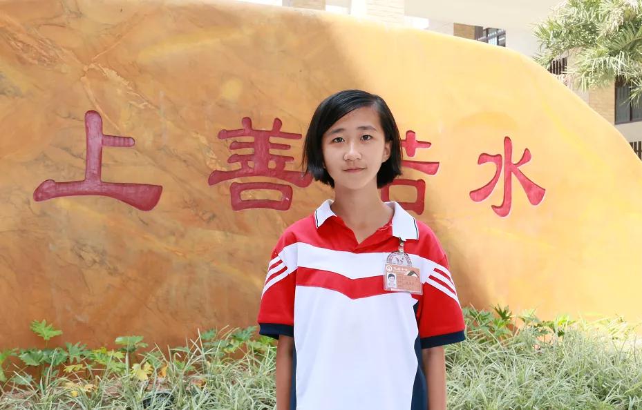 南海桂城三山片区,桂城板块区域图