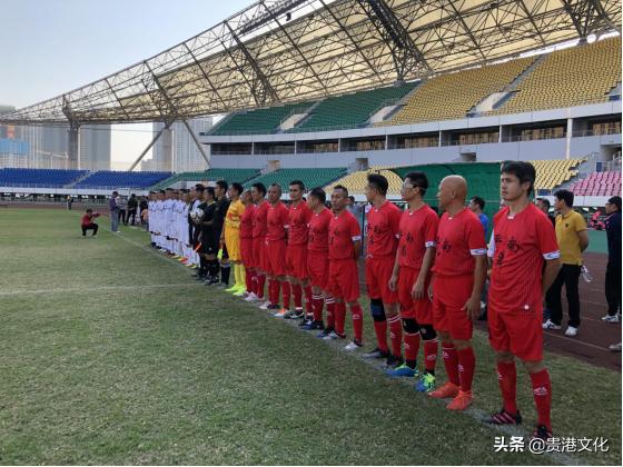 贵港杯足球赛赛程表,贵港中青年足球联赛赛程