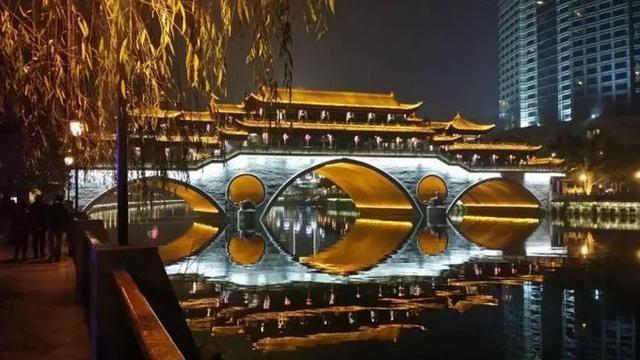 成都两日游旅行攻略,成都到达古冰川2日游攻略多少钱