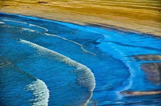 嵊泗花鸟岛夕岛1026民宿,舟山嵊泗岛海景民宿