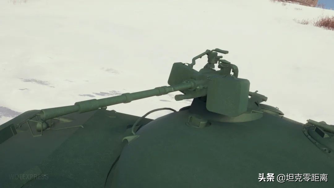 坦克世界8级金币车t103,坦克世界收藏车wz113测评