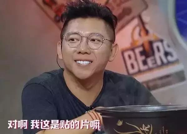 整牙给你点靠谱的建议,整牙亲身经历经验分享