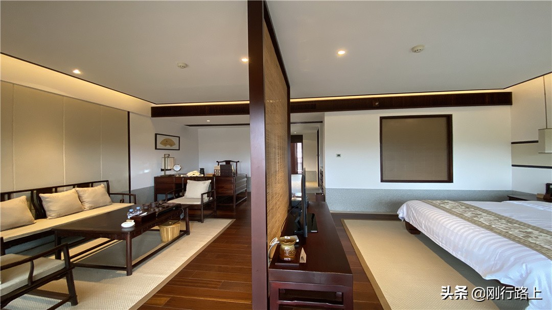 禅修疗愈小院酒店,禅修疗愈养生健康馆