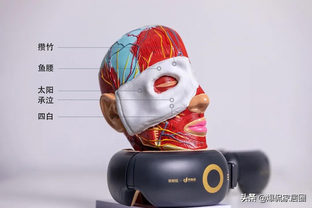 爱尔眼科2680元眼镜,爱尔眼科半框眼镜