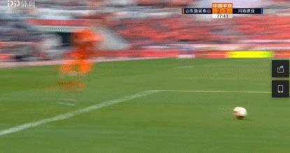 傅明逆天判罚,傅明复出献争议判罚