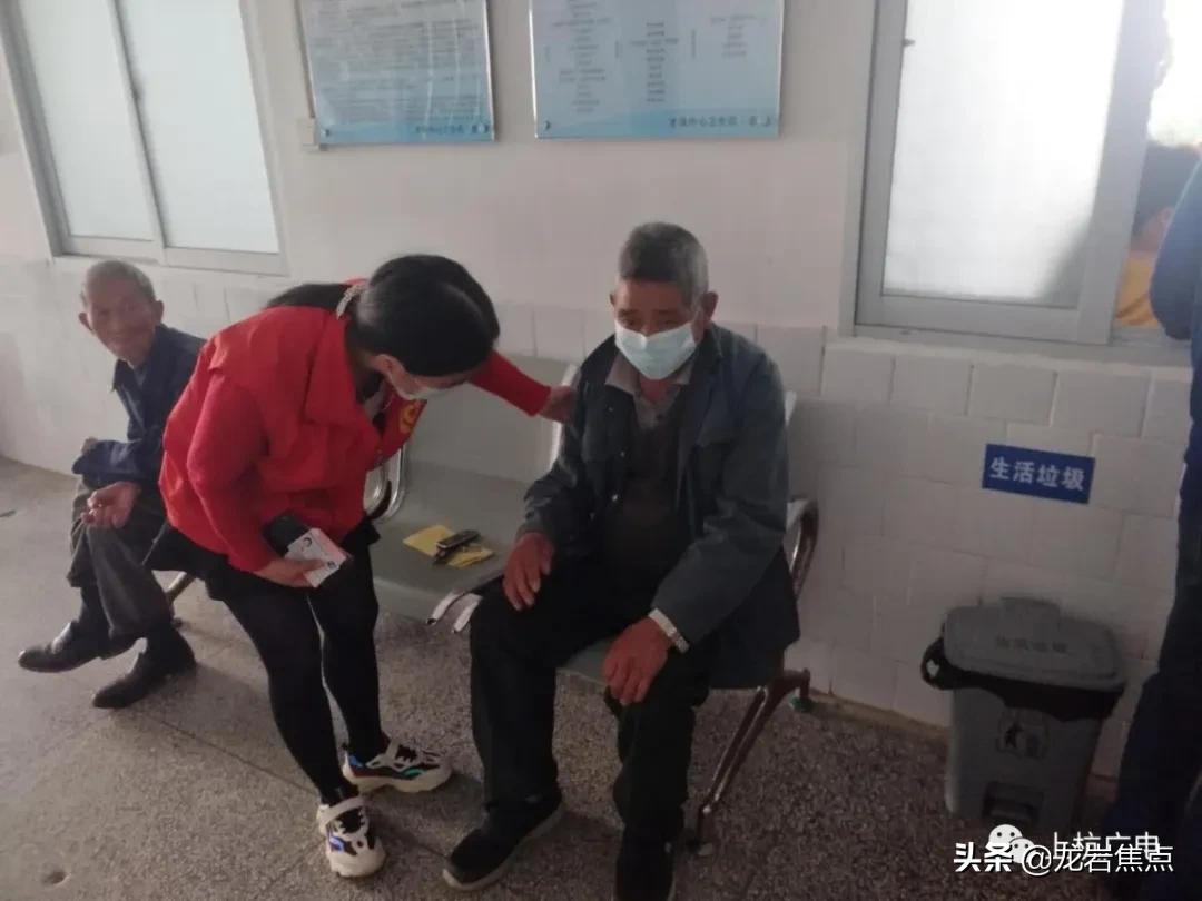 救助贫困老人福建,福建七旬老人救助