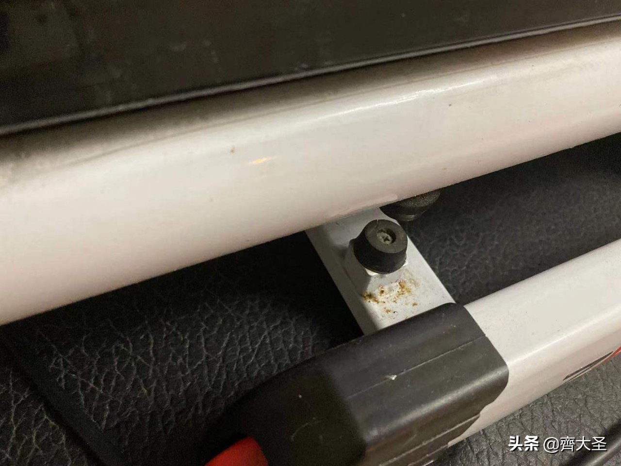 跑步机如何选择合适,跑步机如何选择合适的