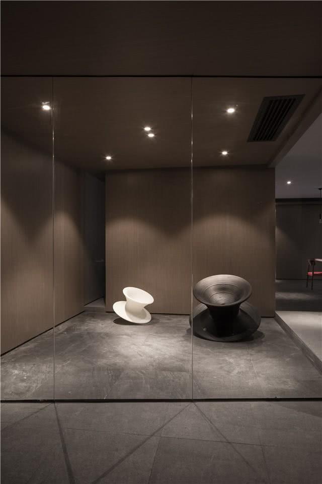 2020年金腾奖最佳人气设计,金藤奖top100