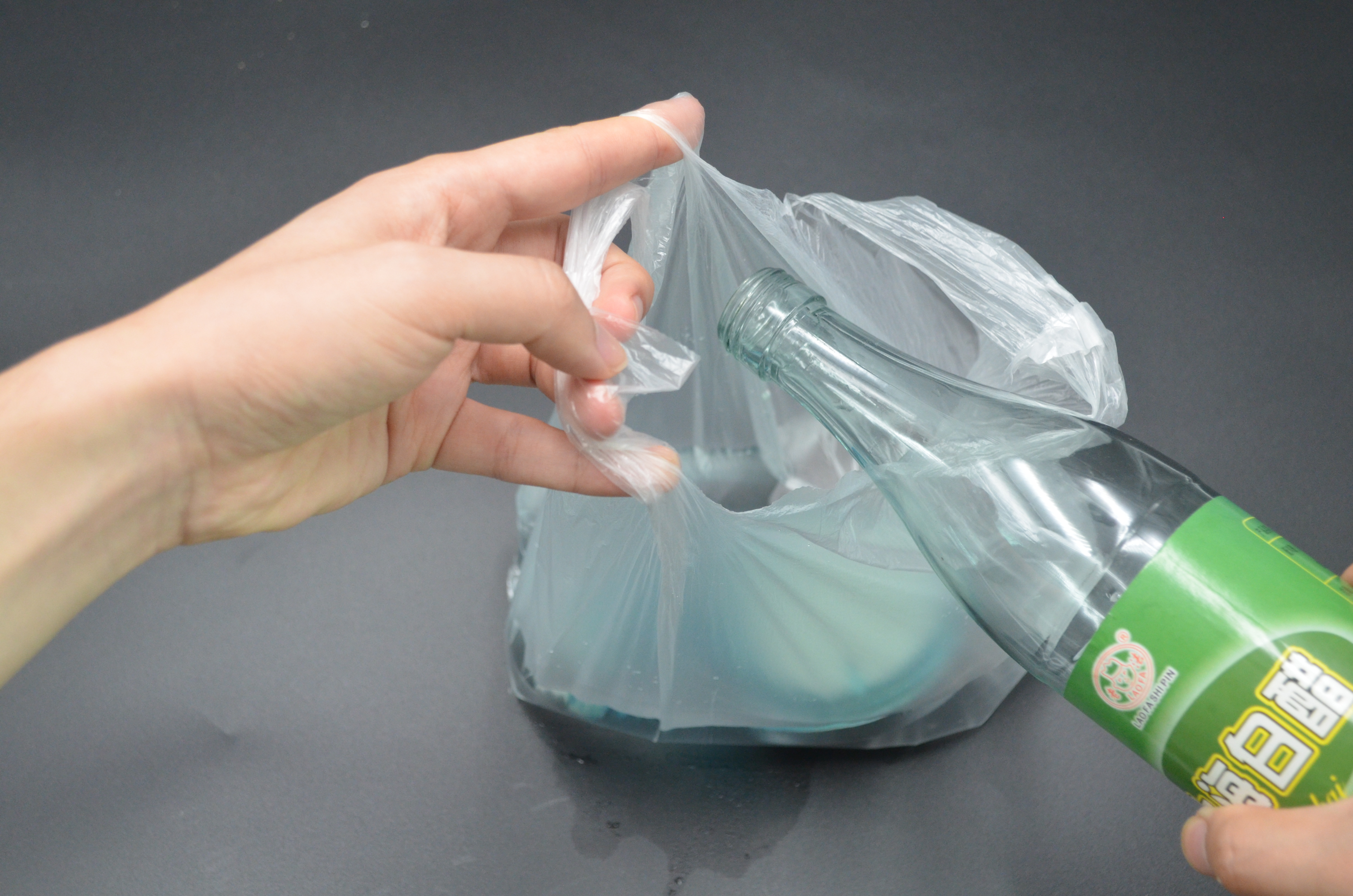 花洒出水不均找谁维修,顶喷花洒莲蓬头边缘出水不均