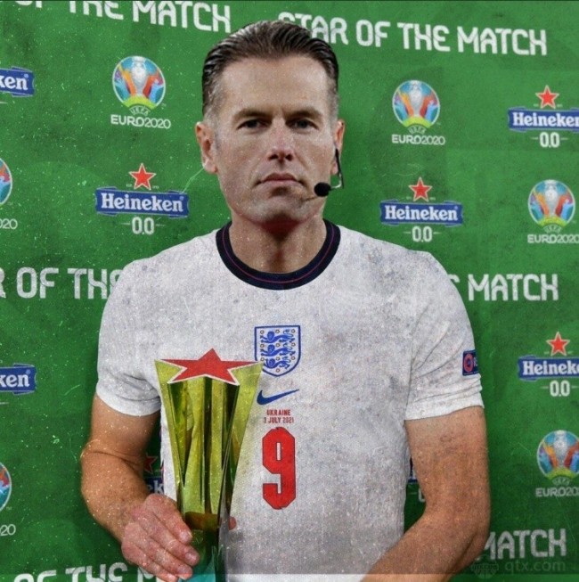 斯特林假摔穆里尼奥热刺,球天下英超