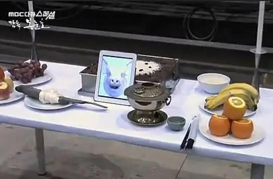 奉俊昊全球十个最具潜力的导演,奉俊昊心中最有潜力导演