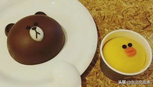 北京最好吃的美食推荐,北京人均100以内的美食推荐