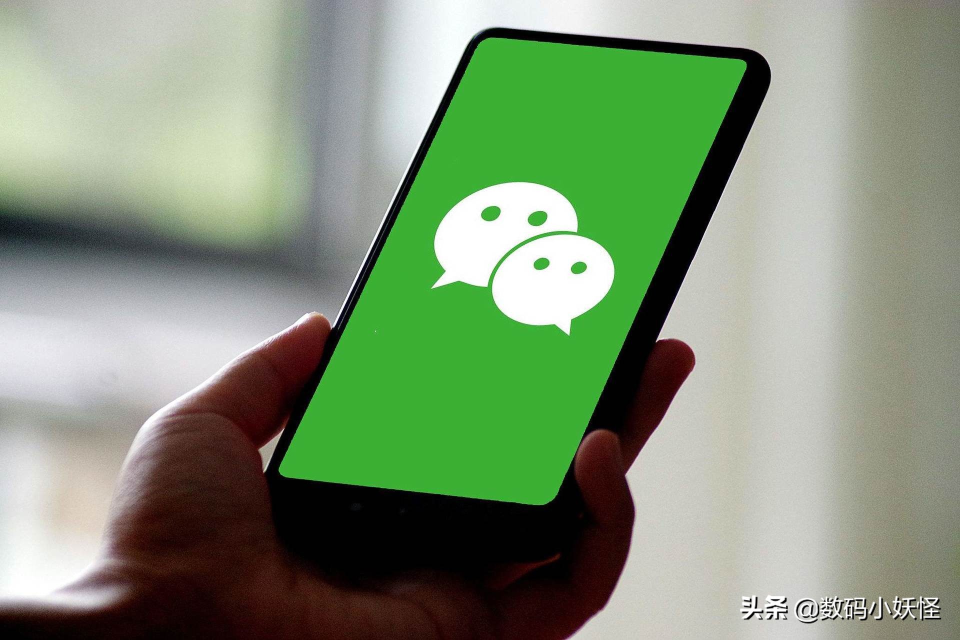 被朋友屏蔽朋友圈怎么显示,被好友屏蔽朋友圈怎么办