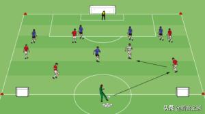 高水平运动员文化成绩要求趋势,高智商足球运动员