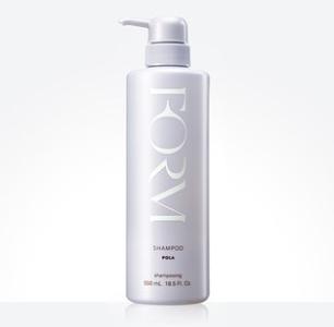 蓬松烫用什么洗发水,怎么做洗发水才能让头发蓬松