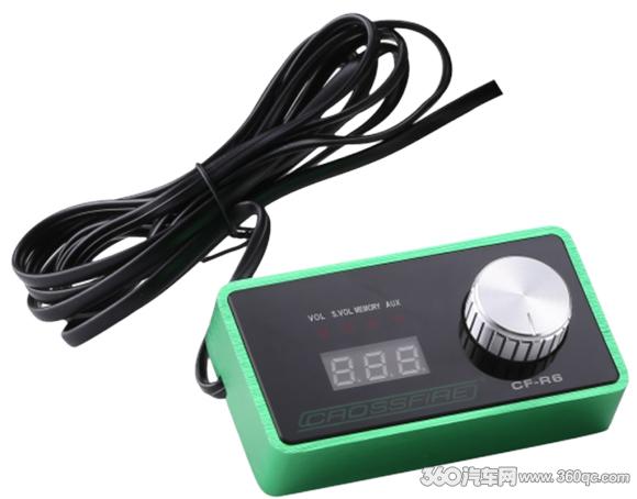 a6dsp鍔熸斁,a6澶у姛鐜嘾sp鍔熸斁