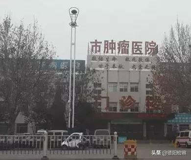 现实版药神研制抗癌药,现实版药神判了多少年