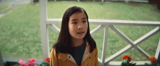 这种「见光死」我只嫌不够看