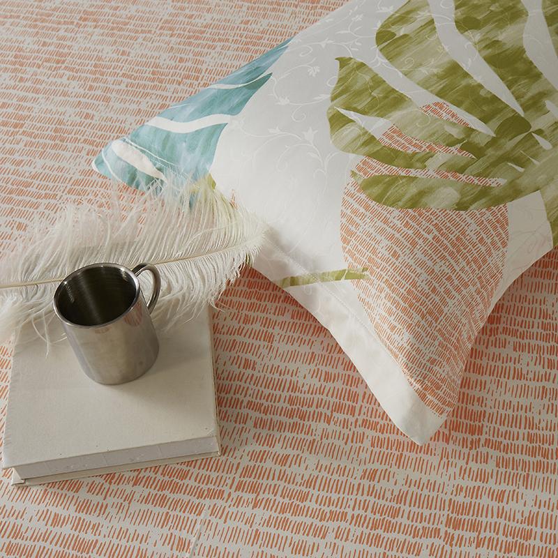 閫傚悎绱犻鐨勫洓浠跺,濂芥皵鑹蹭袱浠跺