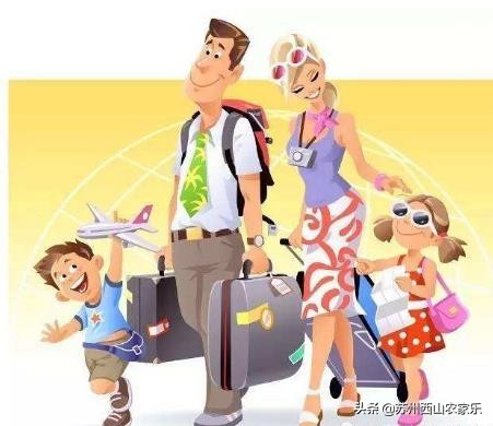 春节苏州西山农家乐多少价格,苏州西山农家乐包吃包住价格