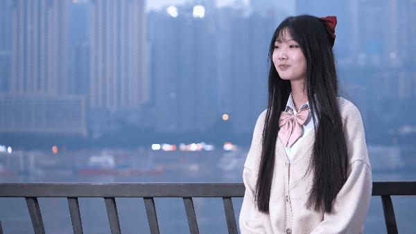 国产自动对焦镜头进击:永诺85、42.5、35mm三镜头测评