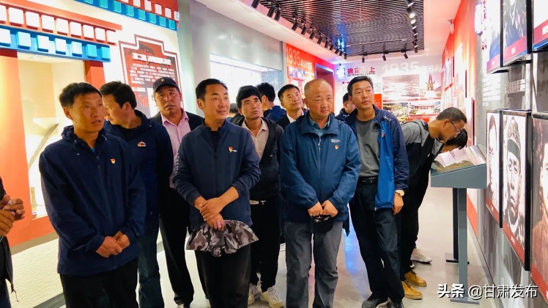 初心永恒介绍,初心永恒剪映