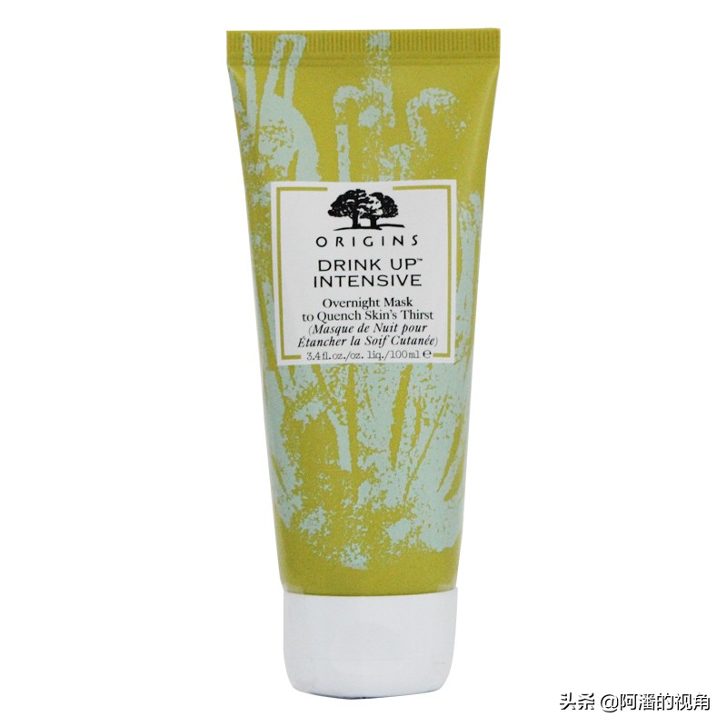 秋冬换季适合用什么面膜,秋冬补水面膜排行榜学生