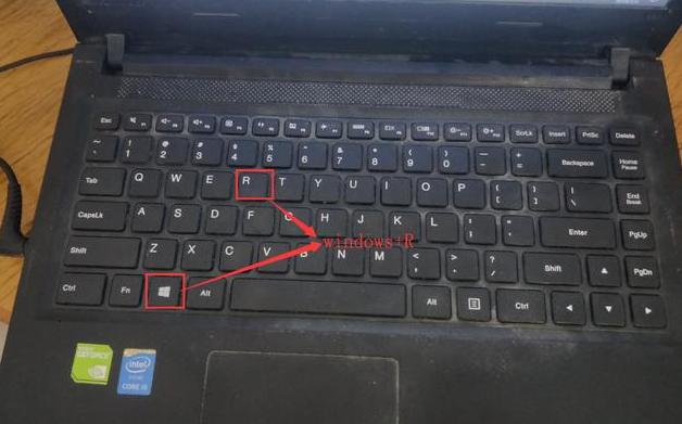 网络弱电系统图详细讲解,弱电网络基础知识详解