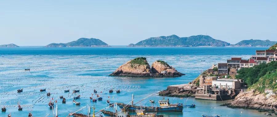 厦门国庆飞哪里的机票最便宜,2月厦门去哪里机票最便宜