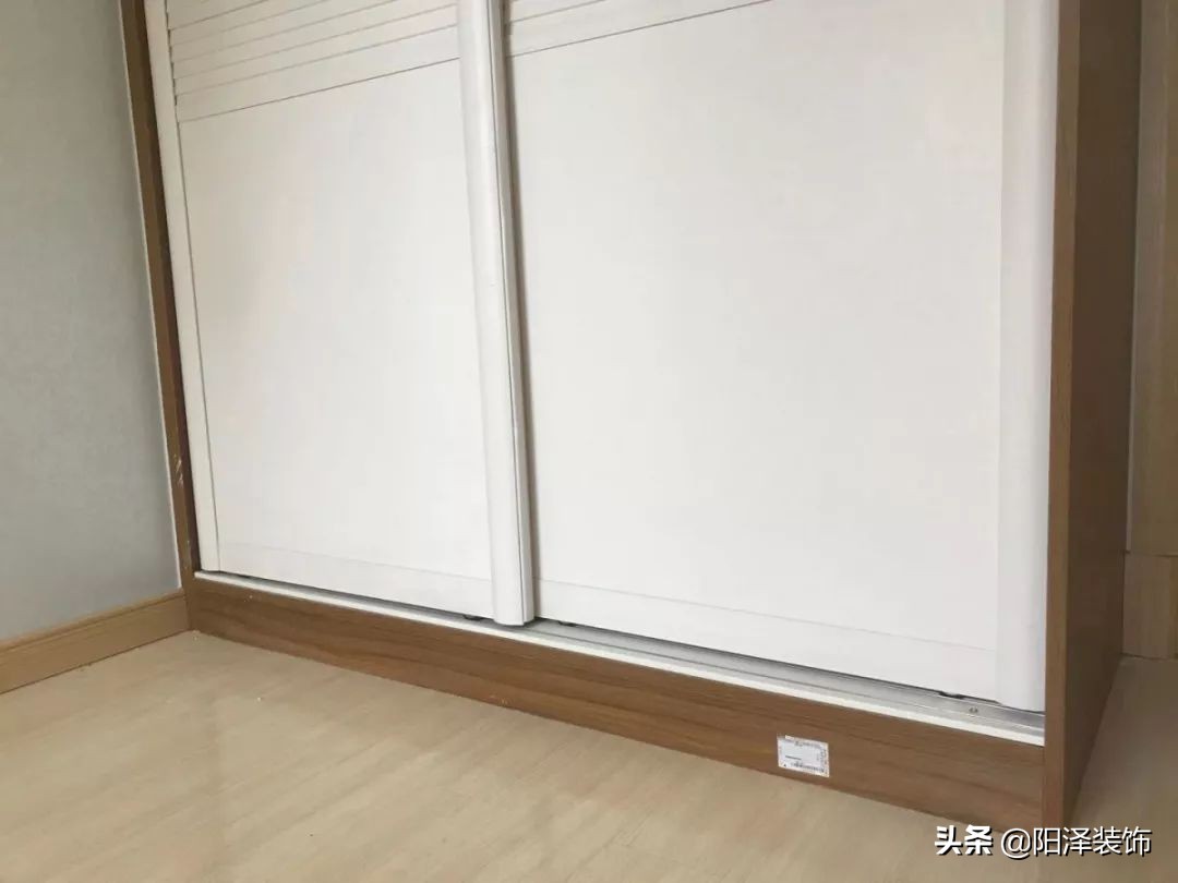 爆改婚房视频,爆改40平婚房