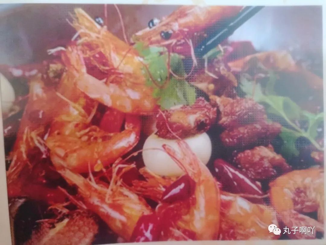 甘孜县中餐店,甘孜县好吃的店