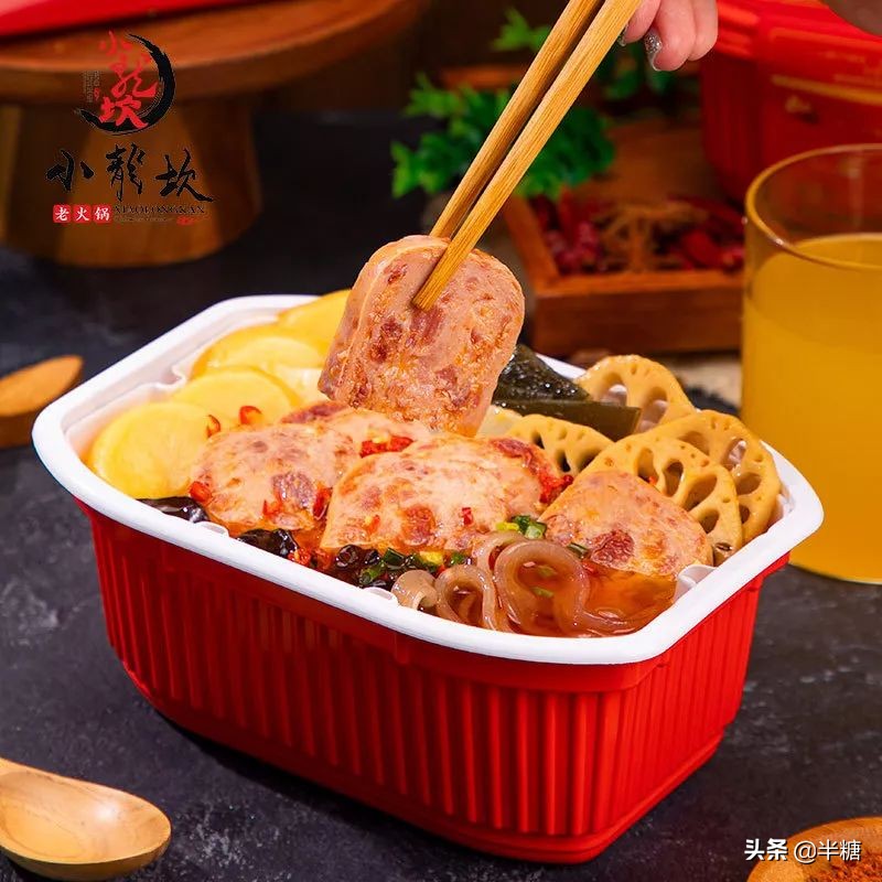 盘点前十名好吃又不贵的零食过年,好吃不贵的10款零食推荐