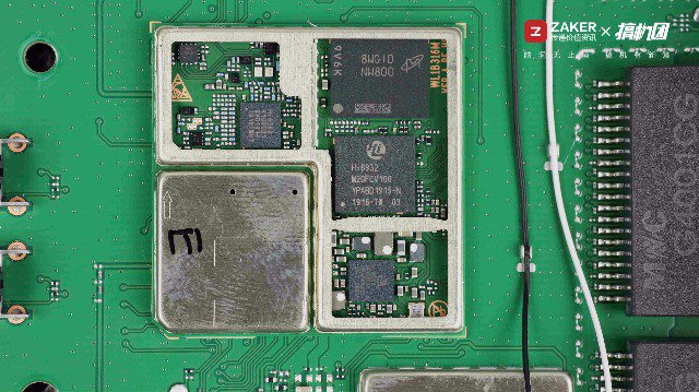 华为移动路由2pro深度评测,华为4g路由2pro全部教程