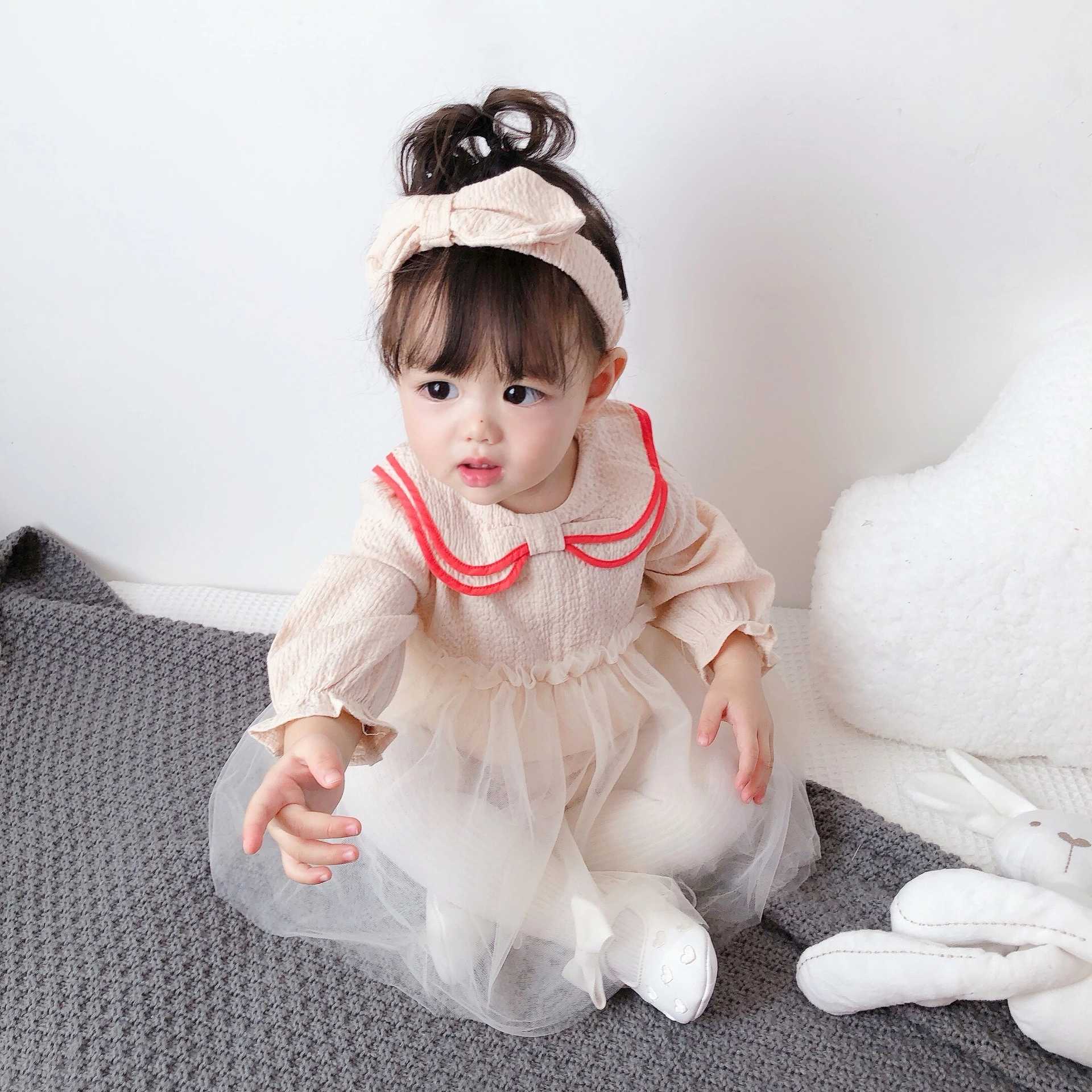 韩国男女童装照片,韩国男女服装外贸工厂批发