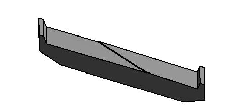 revit分析每层工程量,revitbim建模教程