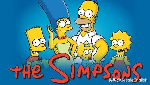 美剧学英语靠谱吗,适合学习英语的美剧电影