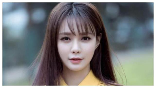 张馨予自曝网购被骗,张馨予唐艺昕