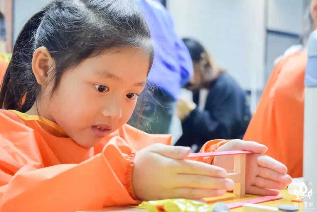 去长白山滑雪,去长白山还是去哈尔滨好