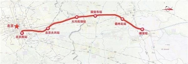 北漂南城买房攻略,北漂谈北京房价