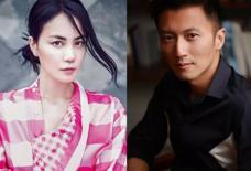 回顾王菲谢霆锋的感情史,谢霆锋王菲恩爱完整视频