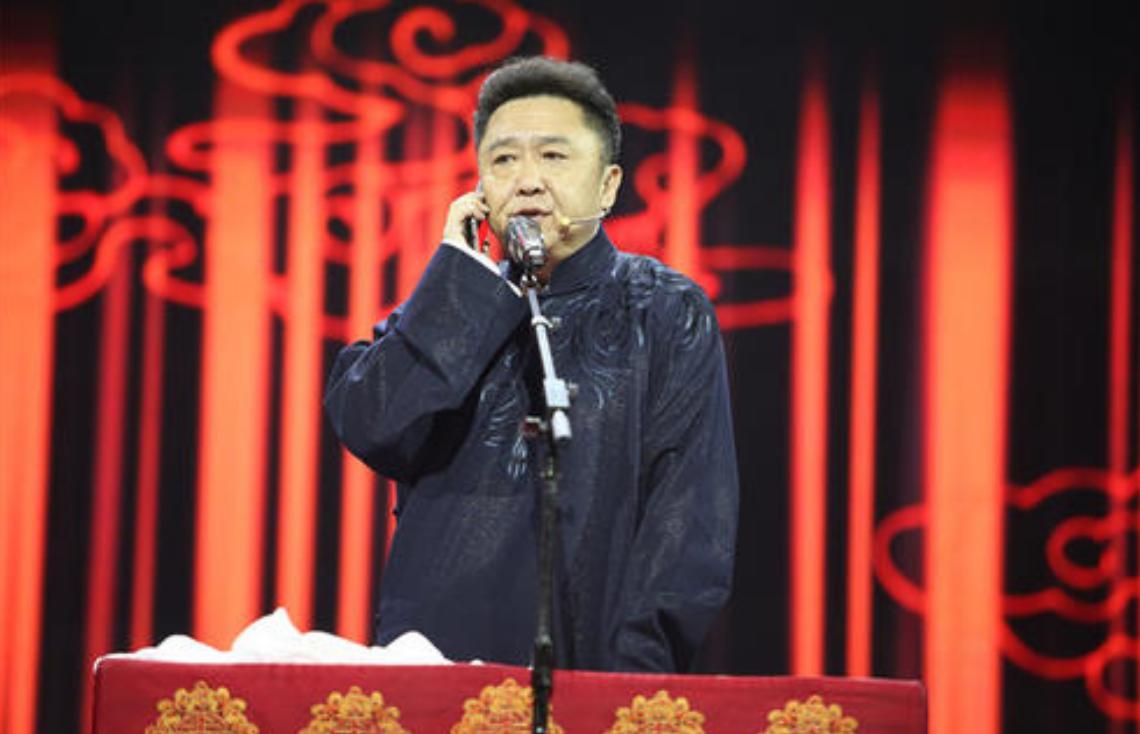 邓超上台差点被保安赶下来,邓超鹿晗录制节目保镖