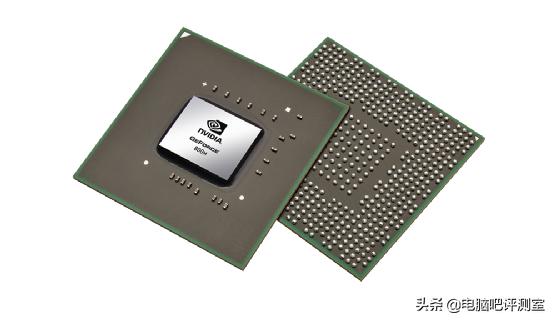 最全各品牌各系列显卡详解,近年来的神级显卡