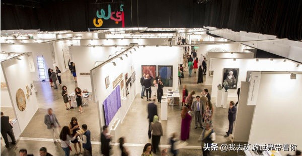 霸气的外貌下有个温柔的内心,霸气的背后隐藏着温柔和可爱