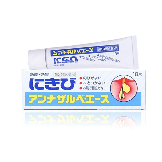 祛痘祛痘印用什么产品好,祛痘印排行榜第一名祛痘产品